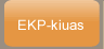 Ekp-Kiuas