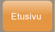 Etusivu