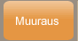 Muuraus